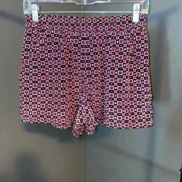 Bebop women’s shorts size M - Picture 1 of 7